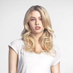 BaByliss Hair Rollers RS035E - Achieve Gorgeous, Long-lasting Curls with Easy Styling!